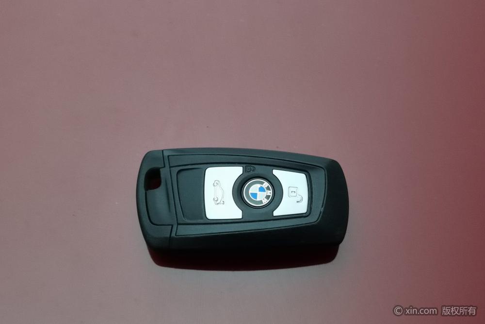 BMW 4 Series 2014 420i Gran Coupe Style – фото 6