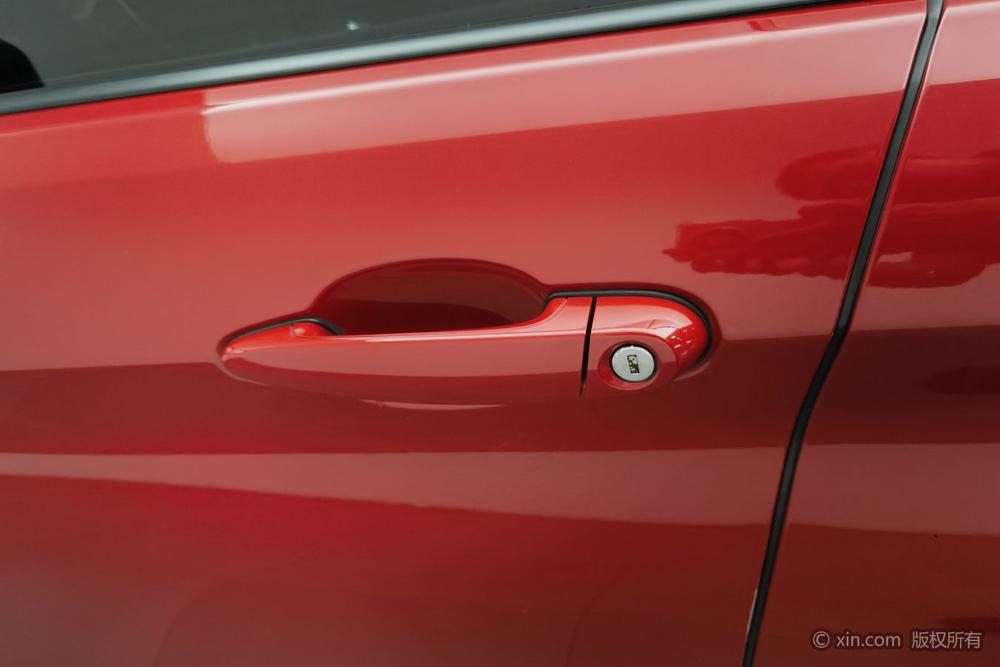 BMW 4 Series 2014 420i Gran Coupe Style – фото 9
