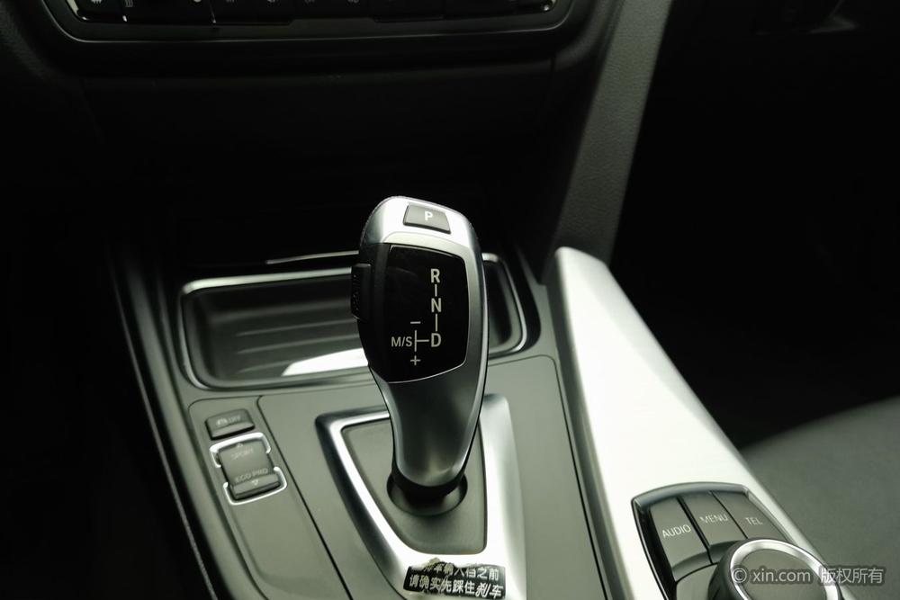 BMW 4 Series 2014 420i Gran Coupe Style – фото 15