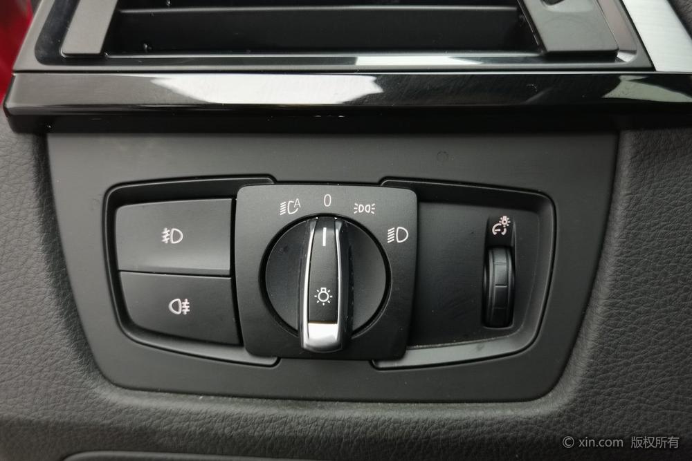 BMW 4 Series 2014 420i Gran Coupe Style – фото 16