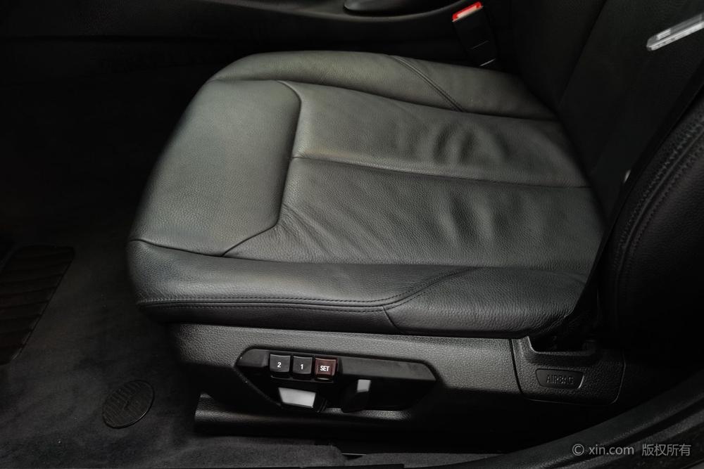 BMW 4 Series 2014 420i Gran Coupe Style – фото 18