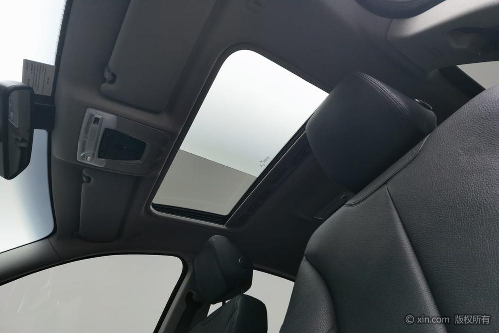 BMW 4 Series 2014 420i Gran Coupe Style – фото 20