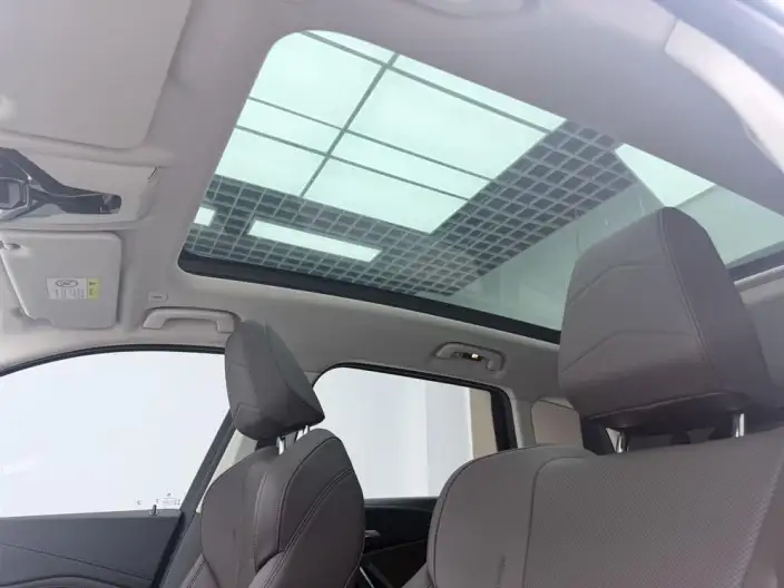 BMW X1 2023 Model sDrive20Li X Design Set – фото 10
