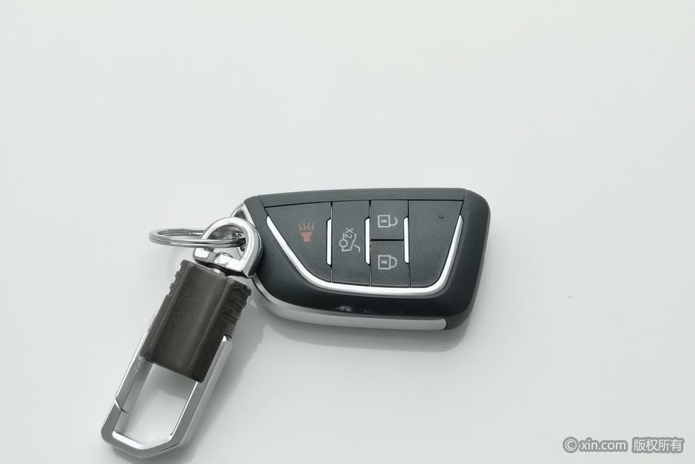 Buick Regal 2014 2.0L Elite Fashion – фото 6