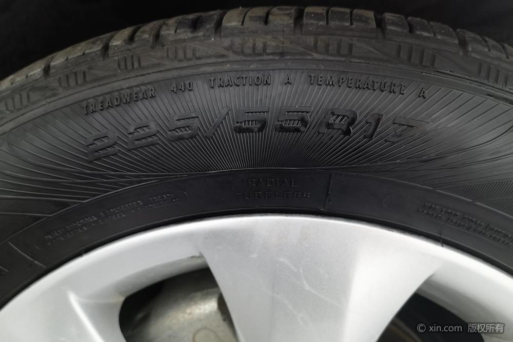 Buick Regal 2014 2.0L Elite Fashion – фото 10