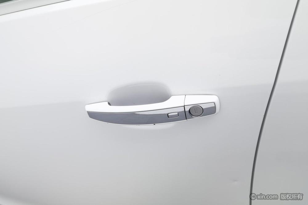 Buick Regal 2014 2.0L Elite Fashion – фото 11