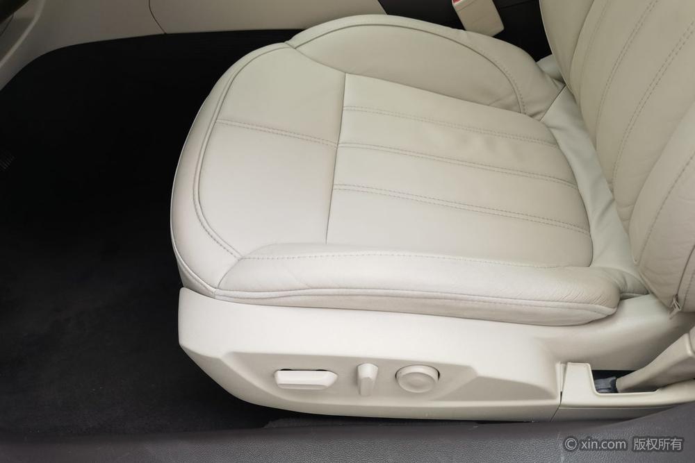 Buick Regal 2014 2.0L Elite Fashion – фото 19