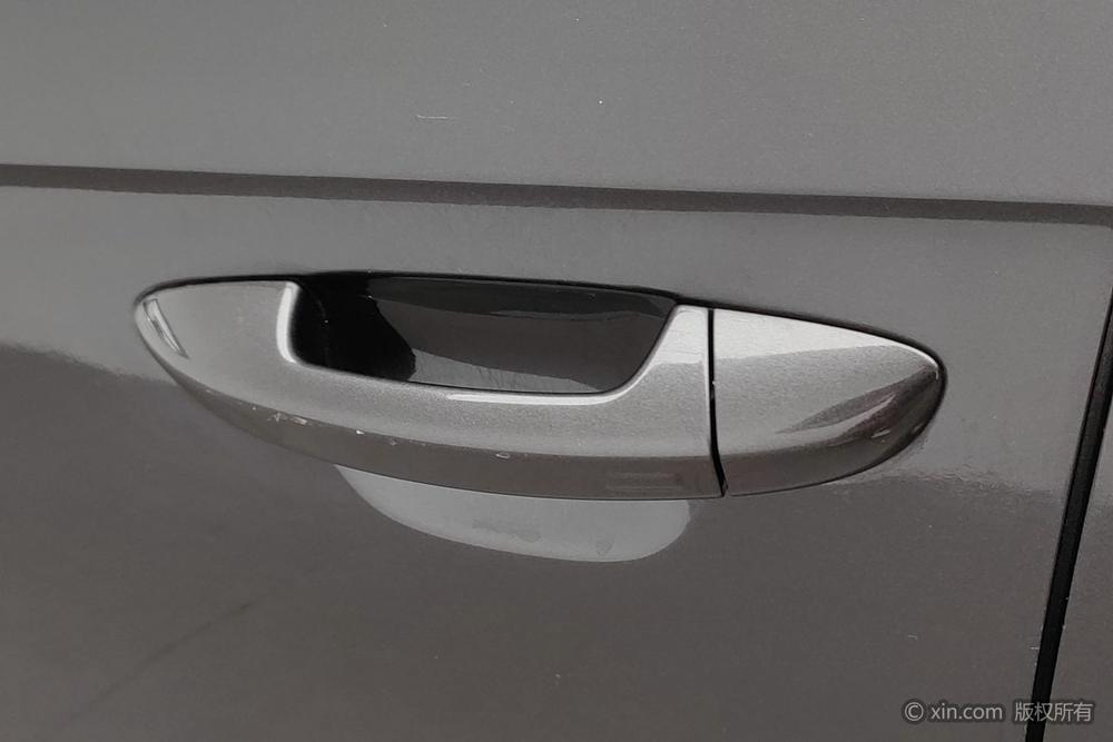 Volkswagen Magotan 2015 модификация 2.0TSI Prestige – фото 11