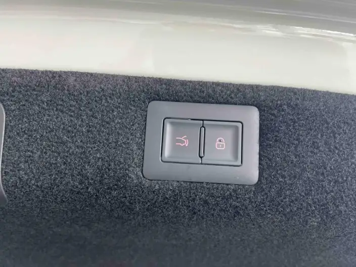 BYD Seal 07DM 2026 Model DM-i 230KM Flagship Model – фото 8