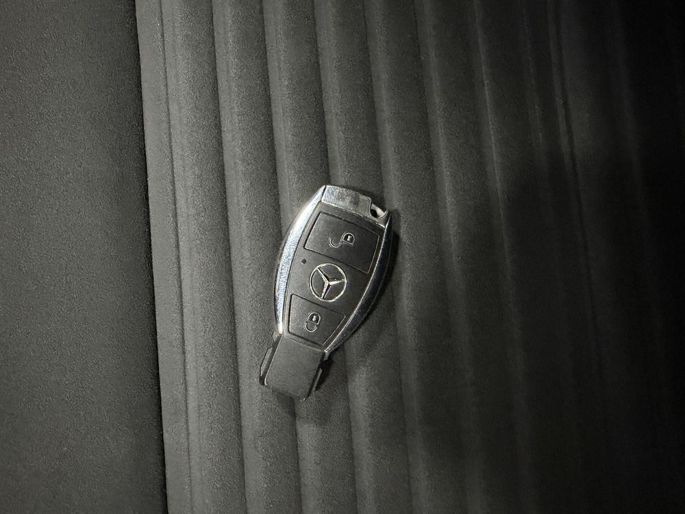 Mercedes-Benz B-Class 2015 модификация B 260 Sport Sport – фото 11