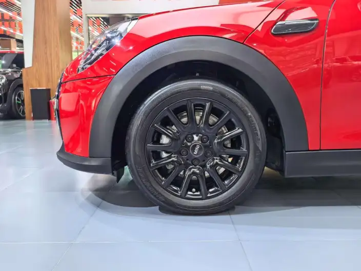 MINI 2023 Model 1.5T ONE – фото 10
