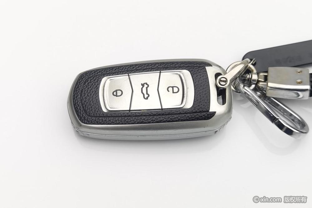 Geely Emgrand 2016 Sedan 1.5L Manual Upward – фото 6