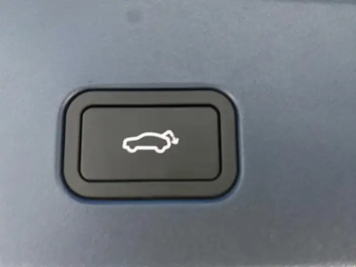 ZEEKR MIX 2025 Model 76kWh Smart Driving Edition – фото 9