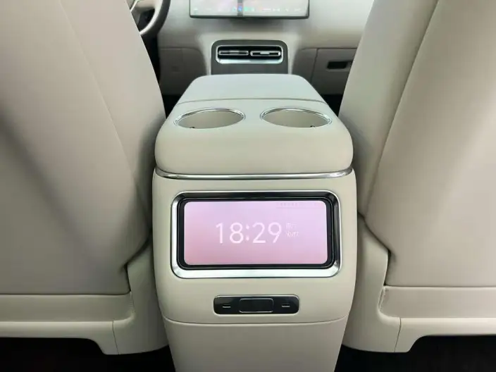 Xiaomi PengchengN90 2026 Model Max – фото 10