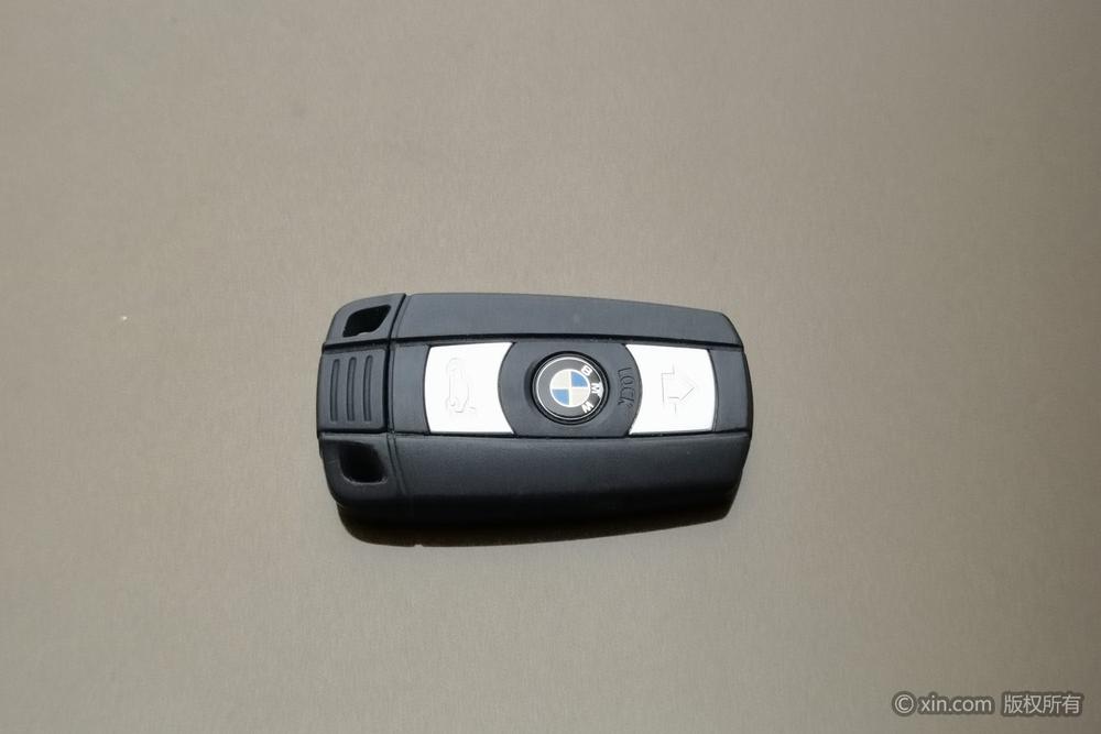 BMW X1 2014 модификация sDrive18i X Design Set – фото 6