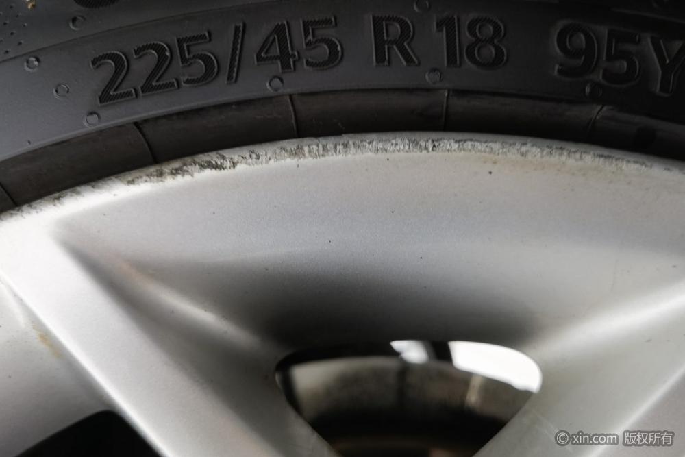 BMW X1 2014 модификация sDrive18i X Design Set – фото 8