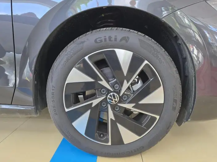 Volkswagen Sagitar 2026 Model L 300TSI DSG Elite Model – фото 7