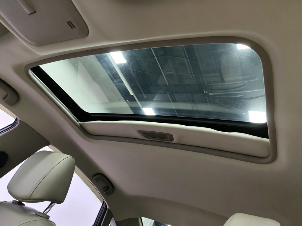Buick Excelle 2016 15N Manual Elite – фото 19