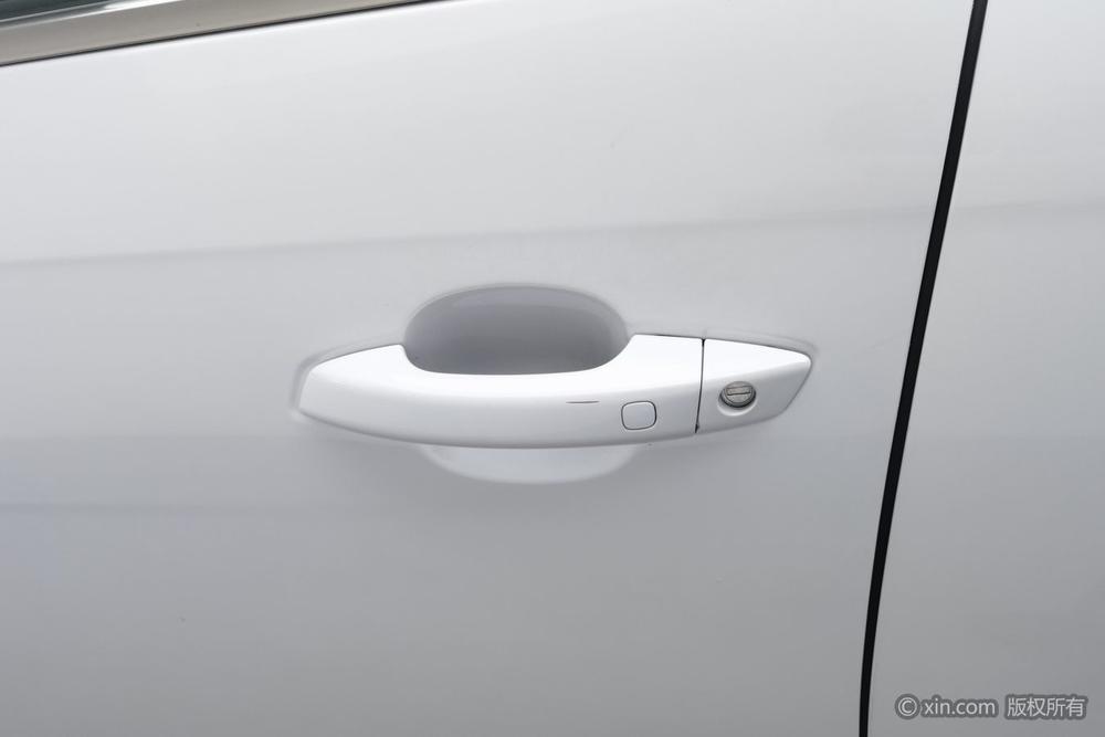BYD Qin Plus DM 2021 DM-i 120km Flagship – фото 10