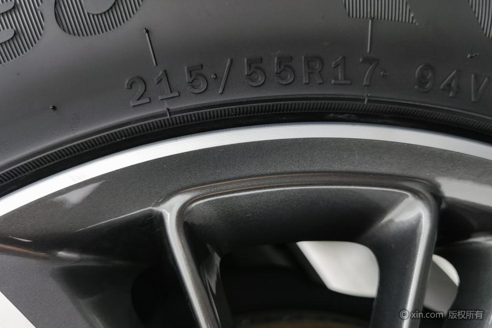 BYD Qin Plus DM 2021 DM-i 120km Flagship – фото 12