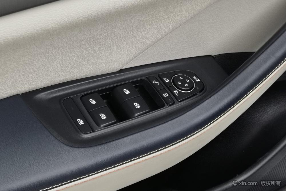BYD Qin Plus DM 2021 DM-i 120km Flagship – фото 22