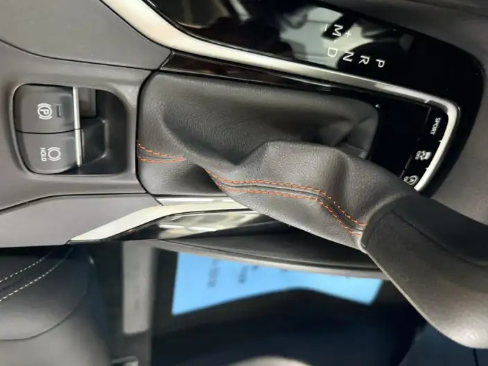 Toyota Corolla 2021 Model 1.2T S-CVT Elite Edition – фото 7