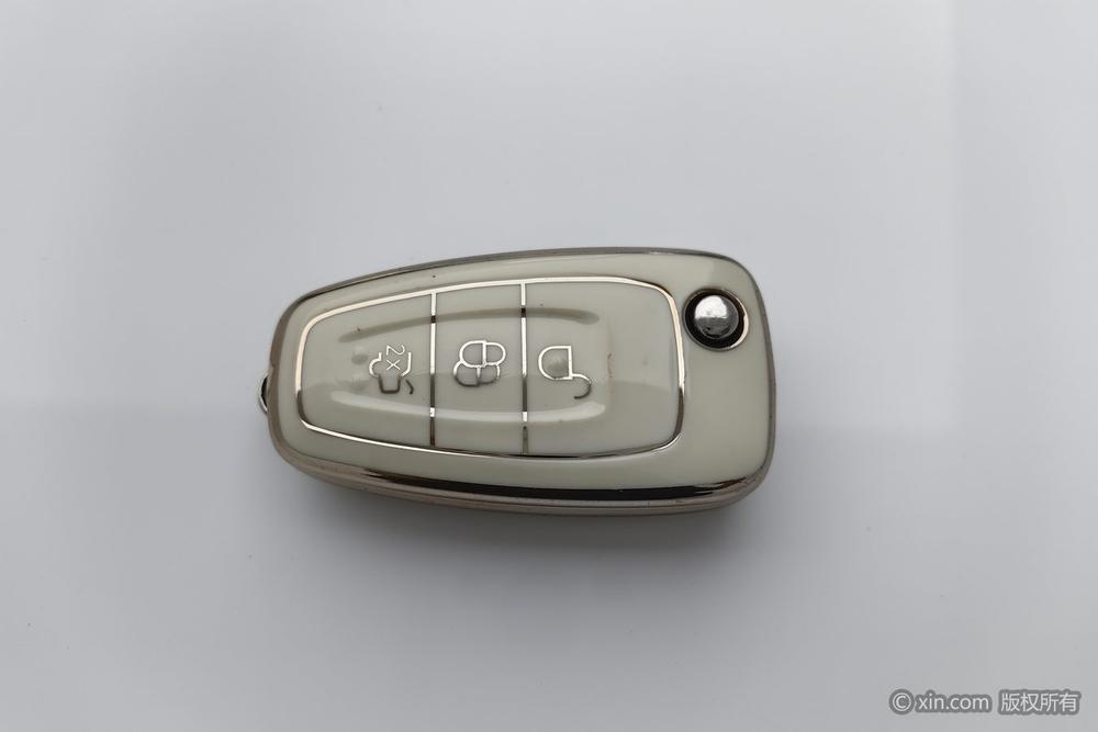 Ford Focus Sedan 2012 1.6L Automatic Comfort – фото 6