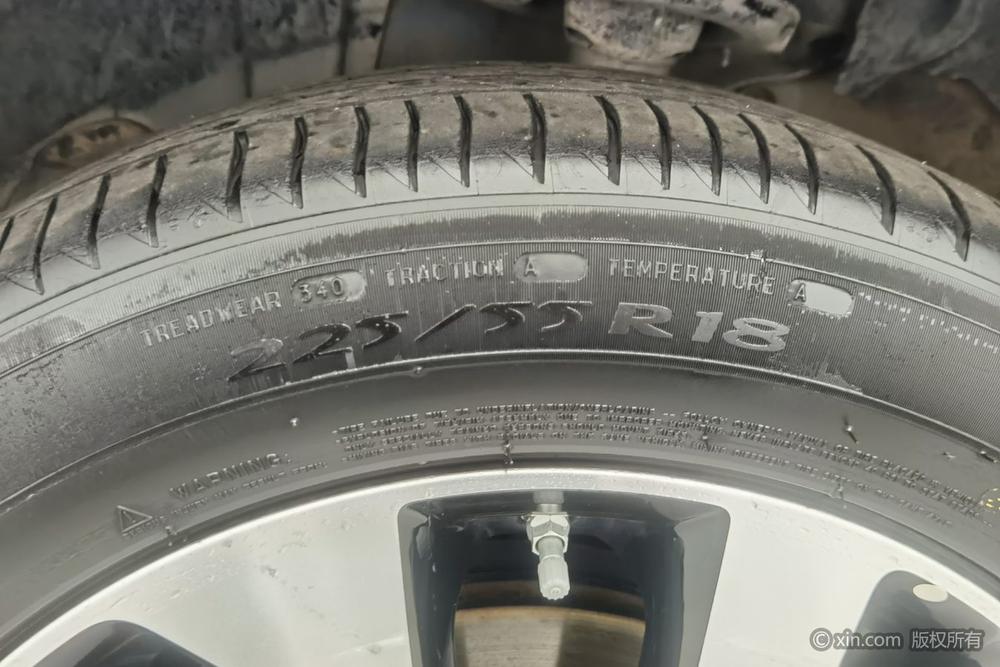 Weltmeister EX5 Модель 2018 года EX5 400 Extra Innovation New Edition – фото 11