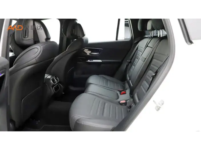 Mercedes-Benz GLC 2024 Model GLC 260 L 4MATIC Dynamic Model 5 seat – фото 10