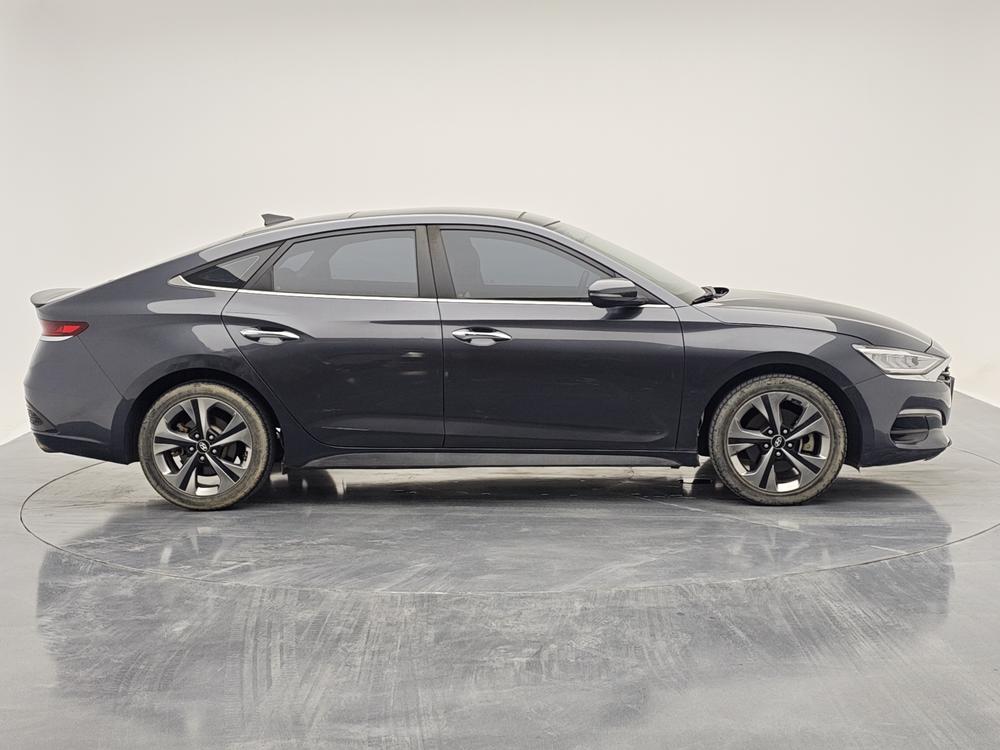 Hyundai LaFesta 2019 280TGDi Smart Speed China VI – фото 8