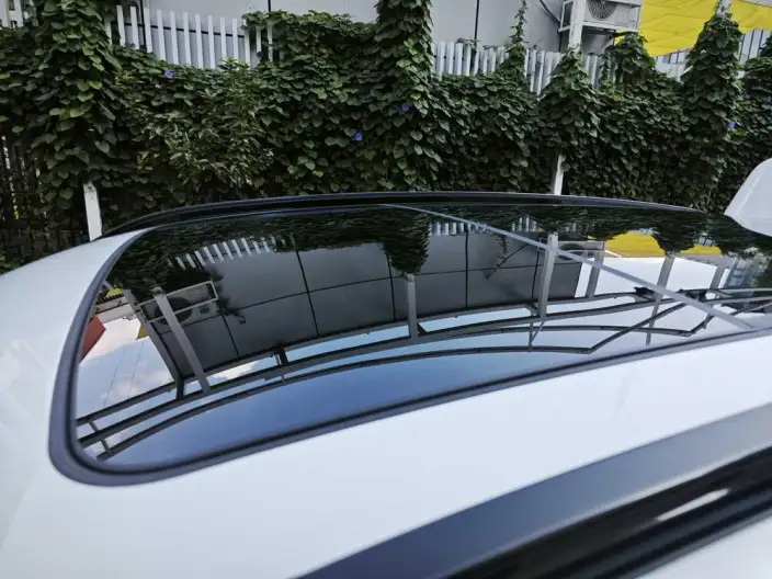 BMW X3 2022 Model Facelift xDrive30i Exclusive Model M Night Set – фото 8