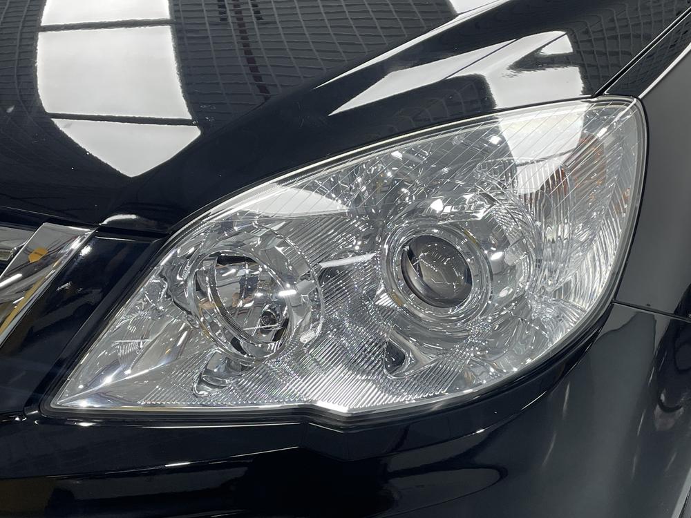 Haval H6 2015 Upgrade 1.5T Manual 2WD Elite – фото 12