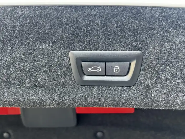 BMW 3 Series 2023 Model 325Li M Sports Set – фото 10