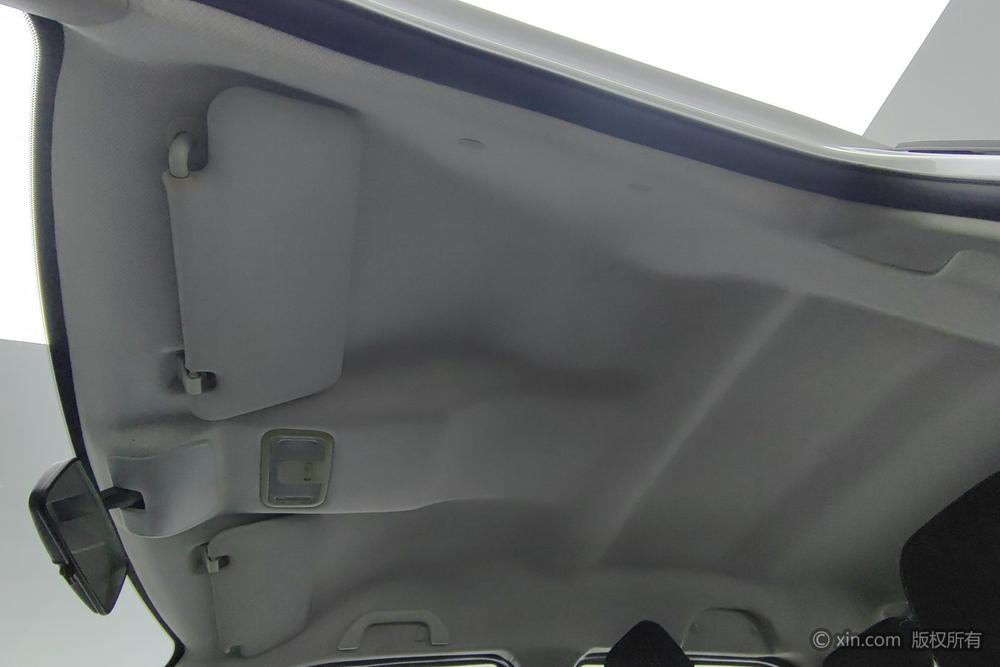 Lingbao BOX 2021 Comfort – фото 20