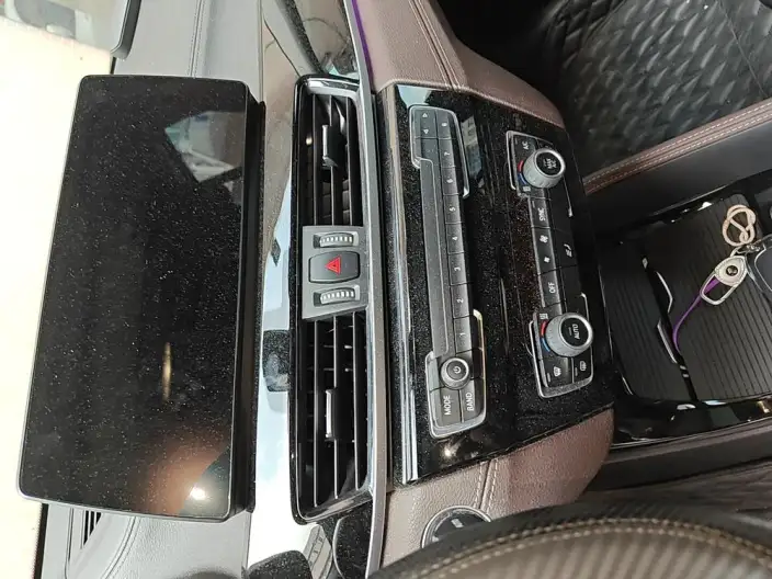 BMW X2 2022 Model sDrive25i M Sports Set – фото 8