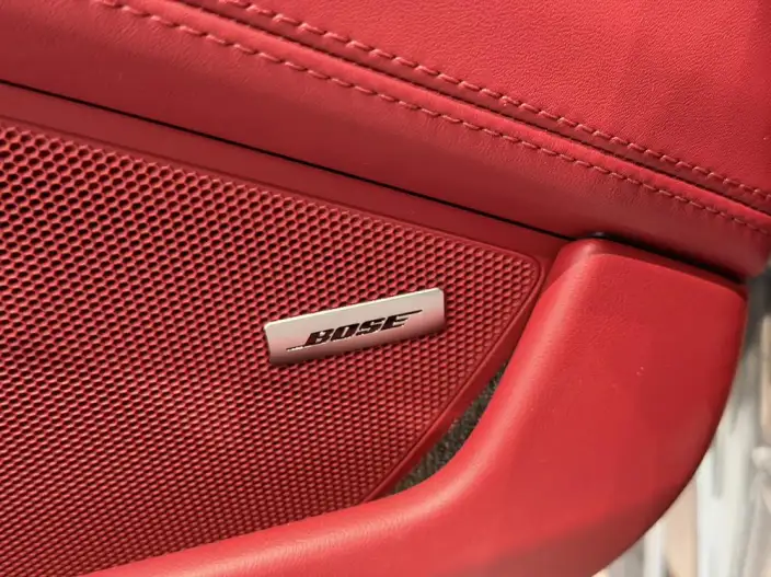 PORSCHE 911 2026 Model Carrera 3.0T – фото 6