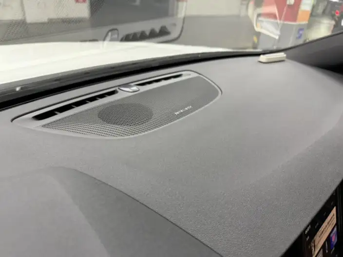 Volvo V90 2024 Model Cross Country B5 AWD Zhiyuan Edition – фото 6