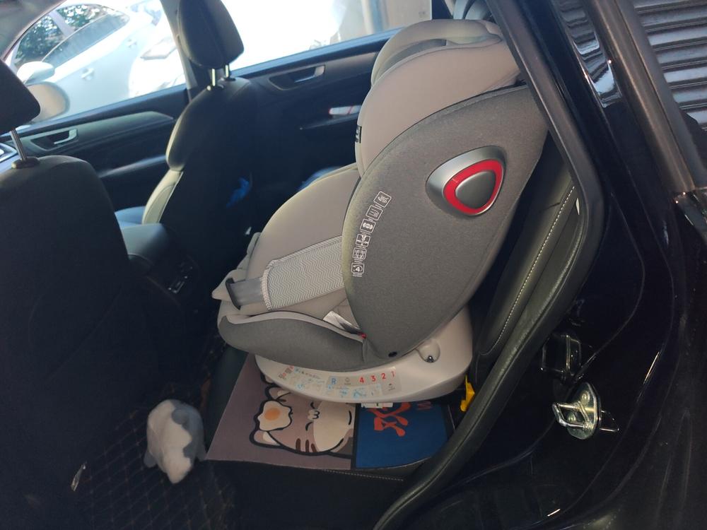 Haval M6 2021 PLUS 1.5T DCT Luxury Smart Connect – фото 12