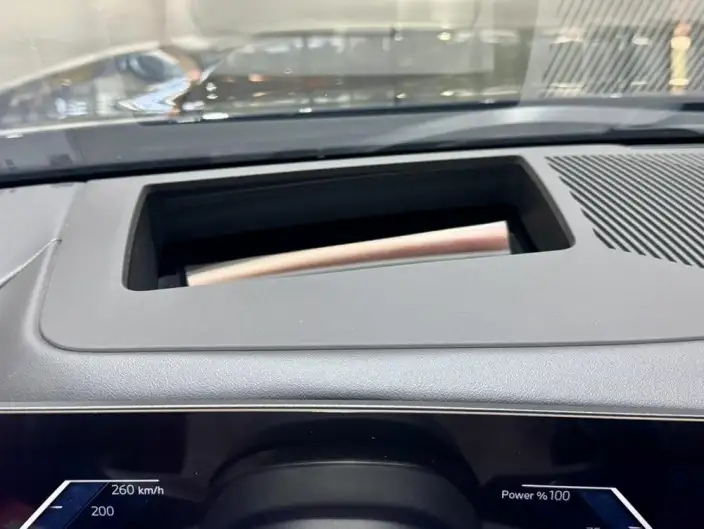 BMW 5 Series 2026 Model 530Li Leading Model M Sports Set – фото 8