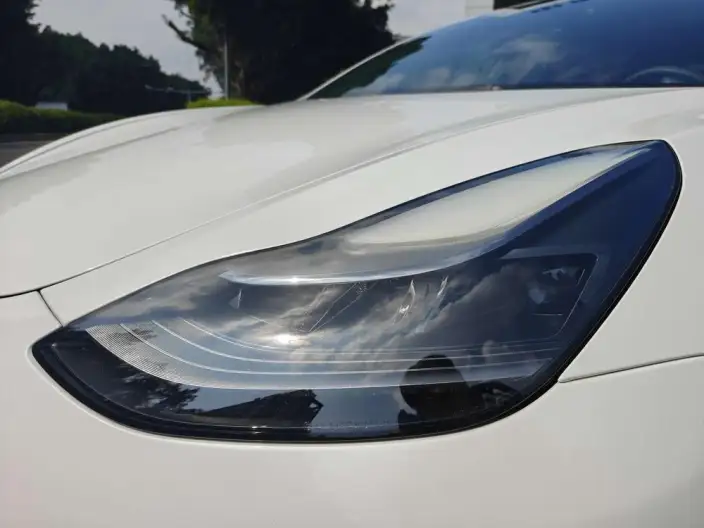 Model 3 2022 Model Rear-wheel drive version – фото 8