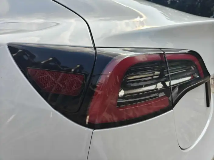 Model 3 2022 Model Rear-wheel drive version – фото 9