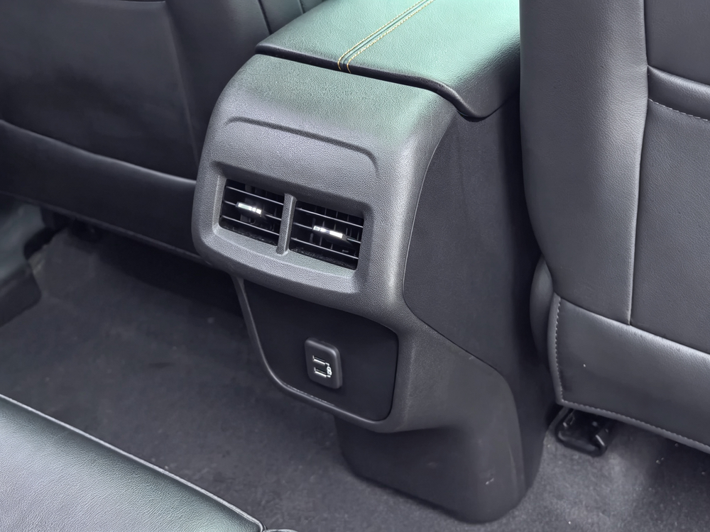 Chevrolet Equinox Модель 2019 года 535T автоматическое JMC мир Edition National V – фото 10