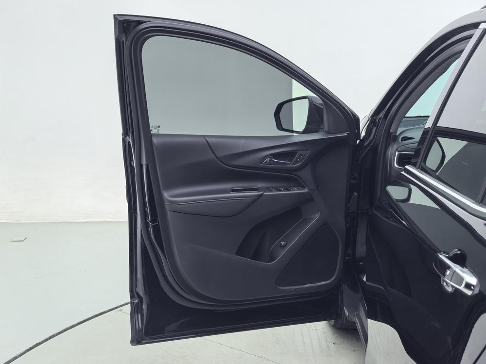 Chevrolet Equinox Модель 2019 года 535T автоматическое JMC мир Edition National V – фото 26