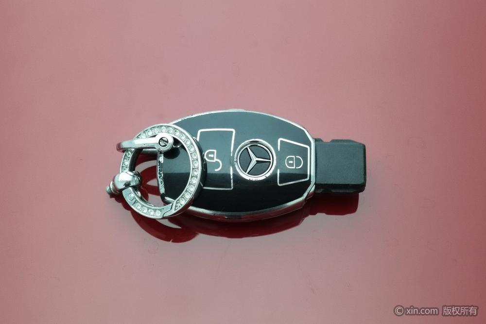 Mercedes-Benz GLA 2016 GLA 200 Dynamic – фото 6