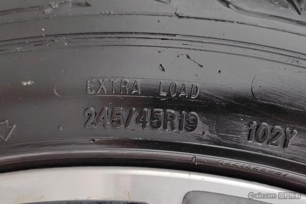 BYD Han DM 2020 DM AWD Performance Luxury – фото 10