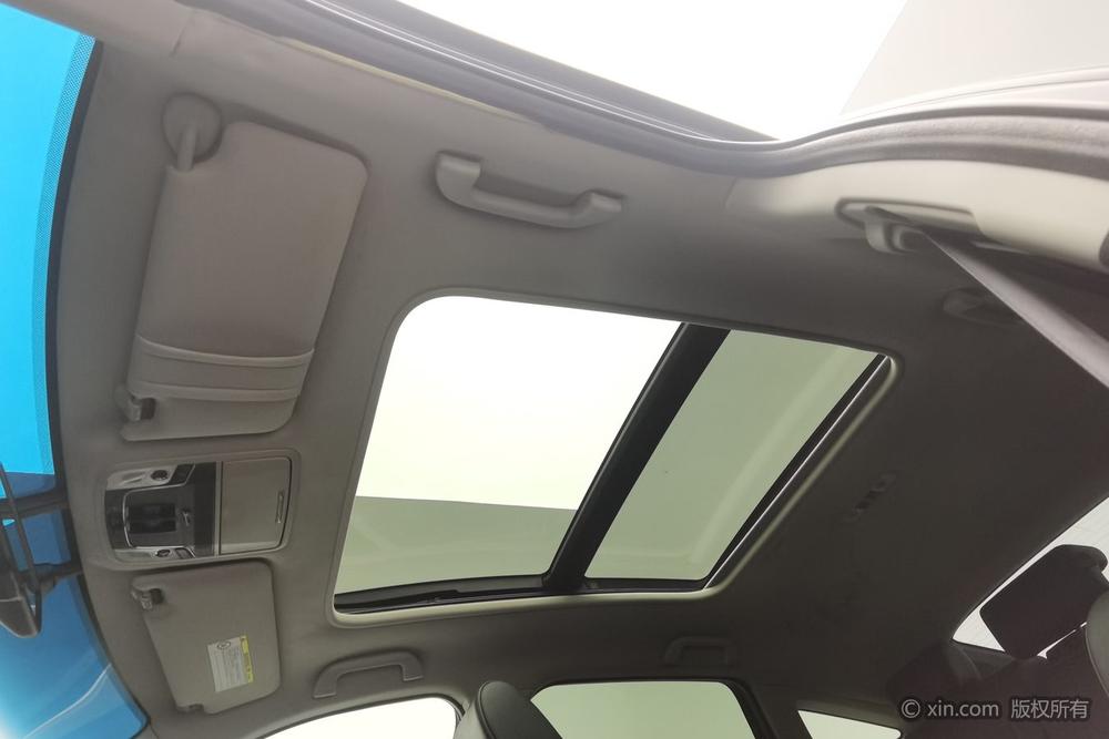 Honda Crosstour 2014 модификация 2.4L Deluxe Edition – фото 19