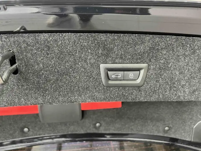 BMW 3 Series 2023 Model 325Li M Sports Set – фото 7