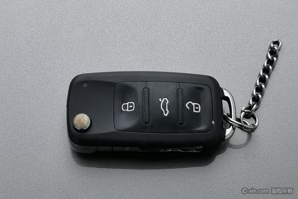 Skoda Octavia 2013 модификация 1.4TSI DSG Yi элегантный Edition – фото 6