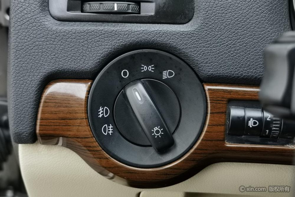 Skoda Octavia 2013 модификация 1.4TSI DSG Yi элегантный Edition – фото 16