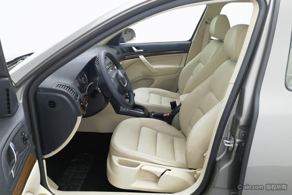 Skoda Octavia 2013 модификация 1.4TSI DSG Yi элегантный Edition – фото 17